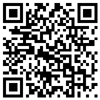 QR Code for litecoin:M8TmsEi2ZSDRLwkLPx2n1PuTbmosdum9ux