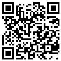 QR Code for litecoin:M8ToKmvnmEybf7A2vxGkBDPHZ7P8DPTpFJ
