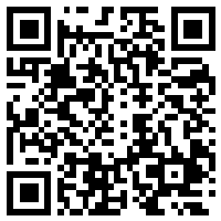QR Code for litecoin:M8Tost57e5Mbc4U2pLh8K2bKQ5vQpfAXsy