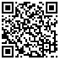 QR Code for litecoin:M8TrsPS4iQLSu1SX3bYRcsKbuaEV4PqeuB