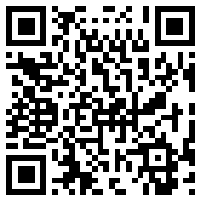 QR Code for litecoin:M8Ts3m7rb5eEkYvceBN4wN4cG72v5DXYaY