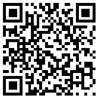 QR Code for litecoin:M8TuqsAqLPcYFrQ7GffSv6nUQVjsMdNqBb