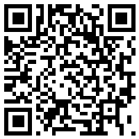 QR Code for litecoin:M8TvtqVMn9QmoAFJM6Mxcx1Fd6x7WNmrb1