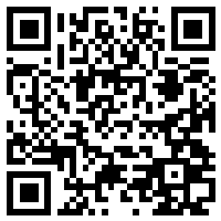 QR Code for litecoin:M8TwR8ex8SFufLrcKe7PBY2zouyPyo1WEQ
