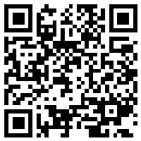 QR Code for litecoin:M8TxPFKMLbKSgJUADd9FaRZycBJSGZLUyx