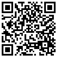 QR Code for litecoin:M8U76tN63qGwXfkm2HVT8eeXsoaD5MkAt4
