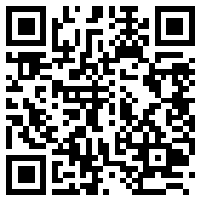QR Code for litecoin:M8U9QJhFfeT6EfeubpXiEanWdVfduGtsxe