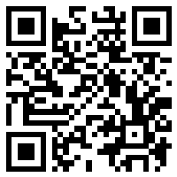 QR Code for litecoin:M8UASVBYC59cwxFt1CayBWSgL13aABcrJW