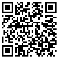 QR Code for litecoin:M8UAw5fqjeX7u3Hmjgb9NA7L18apv28d2e