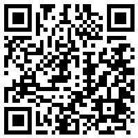 QR Code for litecoin:M8UGHATf8dQKFXR83ifpBFN2MEtek1Ek9f