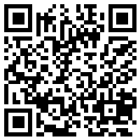 QR Code for litecoin:M8UQSSm2AjajF56yybfR5EpfxmvWD5KfHA