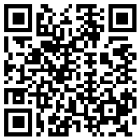 QR Code for litecoin:M8UVUTqDgLCLe6hxCsqbchbLDAAAMdS26T