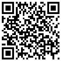 QR Code for litecoin:M8UXwpaQ3BU9PodVCq9WTrWTkK44eAc3Gn