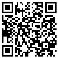 QR Code for litecoin:M8Ub3m1Uv5kauAbML7vFBAyEWrEq57bDEx