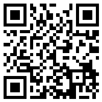 QR Code for litecoin:M8UbaDq8v881HSB3UaH1XBDHKA14YGDbPD