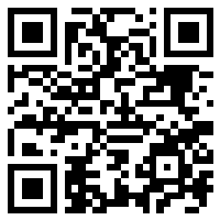 QR Code for litecoin:M8Uhdn8WT8nsLY2gF3PRMFS7yGCXUYCQ7Y