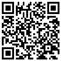 QR Code for litecoin:M8UnZCMgTHLG2XVExLFqmKeoQ6nS4PjQV3