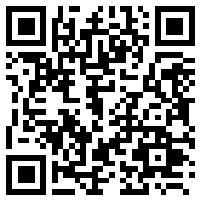 QR Code for litecoin:M8Utfkp2Tn4xHcT7SWStobEW7Jfn1eb8N6