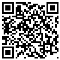 QR Code for litecoin:M8UuAzVTByfRqgoYCyr2pWrgHC4jrDG7Fv