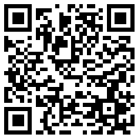 QR Code for litecoin:M8UvfUApvSCnQkpAUXHk4jfG2kpDaGJBGC