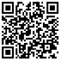 QR Code for litecoin:M8UwgCFCrrTed3HhE9Xuc1LFcWxVdd2AxL