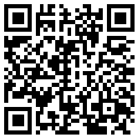 QR Code for litecoin:M8UzMR85MPEnXHLM7TUd4Wi12DaGLnBuPz