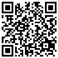 QR Code for litecoin:M8V7XiLi7LAUsEgJodherUPjdrthpUc8fi