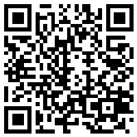 QR Code for litecoin:M8V8Bda9grB3Bus3VTPRr3XjCmqfJZdsFM