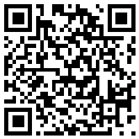 QR Code for litecoin:M8VBompAmWvneeWQuXSXNPbWYtXxaV2XVx