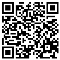 QR Code for litecoin:M8VCiixgyTyfxhYADL34oopdFspX2b8spX