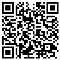 QR Code for litecoin:M8VFZDGQZgU5RXbW5s7R69MfWb4ffV8y4e