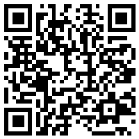 QR Code for litecoin:M8VGbpRbi2mtwUhEBZt2NcazKHjpBCfSdv