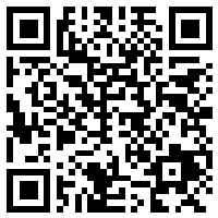 QR Code for litecoin:M8VGxqyJ2Mo4FCes4dFGRfe2f2sHzbHAT8
