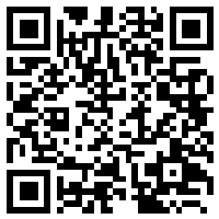 QR Code for litecoin:M8VJcvB5EHqFysSySFpuMkLZMSfb2NViQd