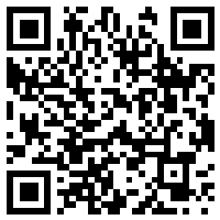QR Code for litecoin:M8VLJGcxxizpW1MkLGR791obextxtTSC7W