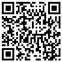 QR Code for litecoin:M8VMGEBdNH4TcLbBwYisDVM7jYXZ2GfUsH