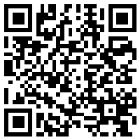 QR Code for litecoin:M8VPUs1LbASDECviM4obGi1KZLESPkw19K