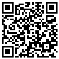 QR Code for litecoin:M8VQpEdZKyHdK9965sHYZD7aYEhXtjaCEd