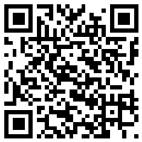 QR Code for litecoin:M8VRF8DiDo6QQBmXYf6C7VMSKZu55sevwJ