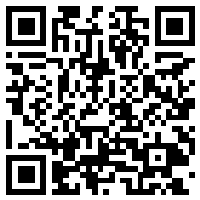 QR Code for litecoin:M8VSTvcXNgqzpPncmzerMaapp49UKBVMtx