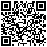 QR Code for litecoin:M8VT4dRGi2T3HtjukD3QnCQDFkL2XyBQzM