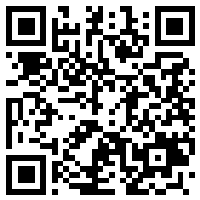QR Code for litecoin:M8VTFGZwEp8PSYRg1RLutAgbWKphoLRVdc