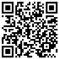 QR Code for litecoin:M8VVWFwebL9Z4acMzEZCh8WGy7J77aGmtb