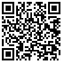 QR Code for litecoin:M8VbYprD6KwAtV35LwiZSJLwwP4vyPrELR