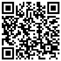 QR Code for litecoin:M8ViAdWrF8XUXU2chB8VUCSa96dbq5NpgW