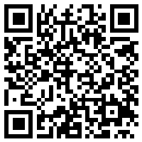 QR Code for litecoin:M8VicvkbufzPyefj4pZTmGLmrtBqutkEBo