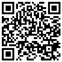QR Code for litecoin:M8VmAmVUamRwxZ2NvhvTC61pDvJsN4tSu2