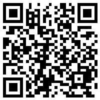 QR Code for litecoin:M8VrcBVkfW4cQVbTexbBdhibJCWVgU9cGi
