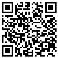 QR Code for litecoin:M8VsfK8M48i15UhR2vHeY7YfTdBFCacAwG
