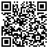 QR Code for litecoin:M8Vwccc32dSLLNyhWnsFebmCnaaaPPKYnB